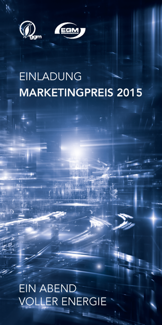 Marketingpreis Einladung 2015 Seite 2