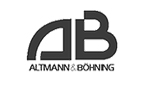 Altmann Boehning bw