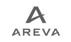 Areva bw