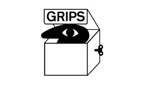 Grips-Theater 