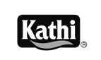 Kathi 