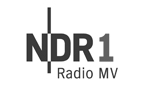 NDR1-RadioMV 
