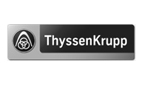 Thyssen-Krupp 