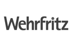 Wehrfritz 