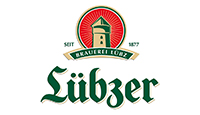 Brauereifest-Luebzer Logo