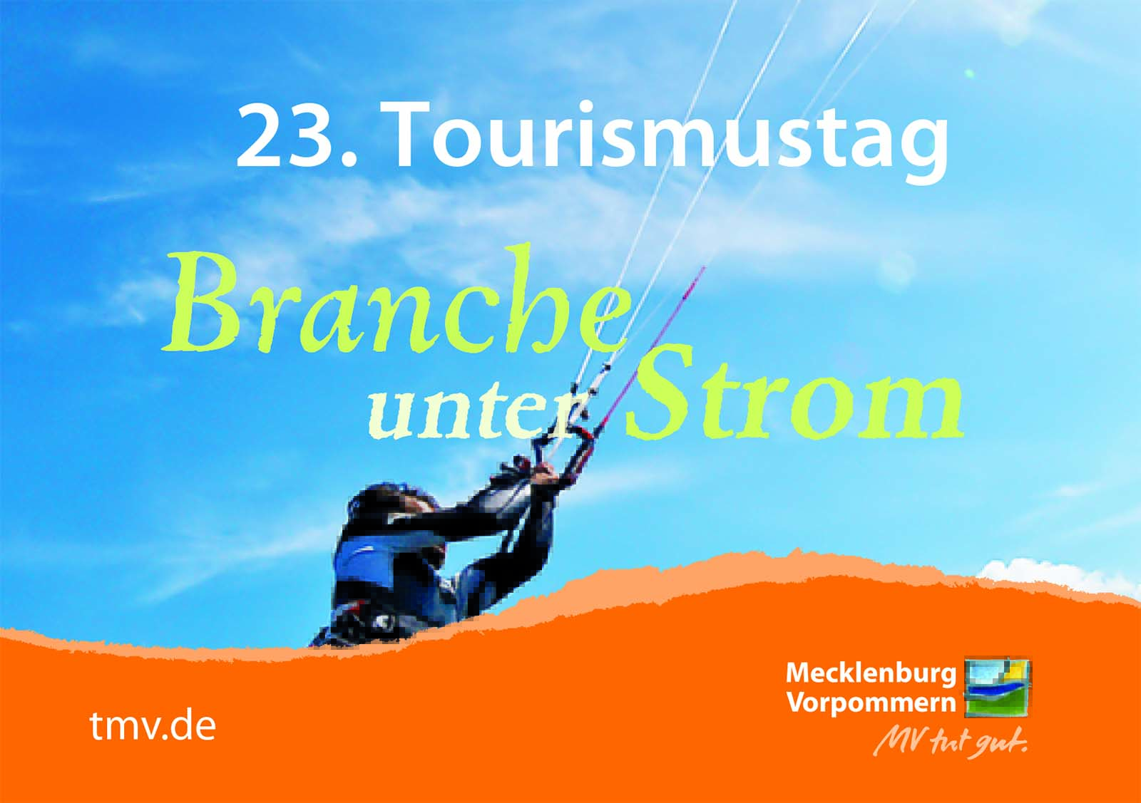 TMV-Tourismustag-Tag 2013