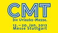cmt-cover