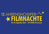Logo Filmnächte 2016 web